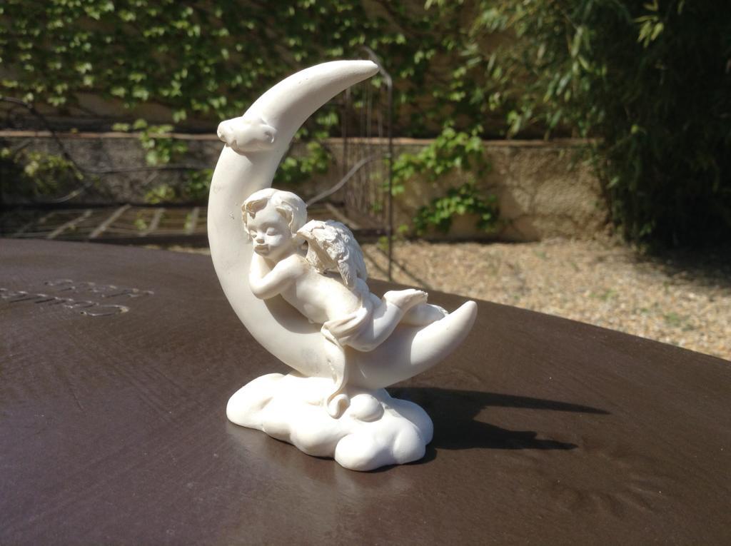 Aux Anges Gardiens Carcassonne Bagian luar foto